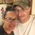 Amanda Messenger-Enkemann's profile image