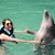 Linda Hoehn's profile image