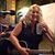 Lisa Scherma's profile image