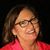 Vicki Payton Roth's profile image
