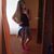 Noelya Martinez's profile image