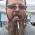John Gresens's profile image