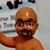 Jeff Rowling's profile image
