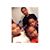 Prince Brunt Sr.'s profile image