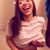 Alyssa Tobin's profile image