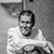 Marvin M Boetcher's profile image