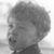 Mary Collins's profile image
