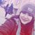 Ems Moli's profile image
