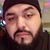 Juank Ramirez's profile image