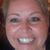 Kathleen OBrien's profile image