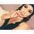 Selina Leah's profile image