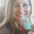 Kassaundra Theberge's profile image