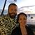 Jeanette Keith Perkins's profile image
