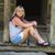 Kim Thompson's profile image
