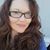 Sarah Ludwick's profile image