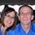 Laura Davis's profile image