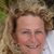 Angela Eade's profile image