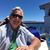 Nigel Rudlin's profile image