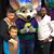Heather Davis's profile image