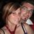 Melissaandkeith Wiersma's profile image