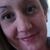Jessica Demers Thierry's profile image