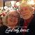 Karen Hill Dan Grimmer's profile image
