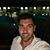 Nadir Nadir's profile image