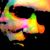 RJ Smulsky's profile image