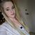 Kara Denise's profile image
