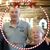 Dave Foist's profile image