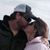 Robin Thompson Young's profile image