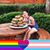 Tracy Raab's profile image