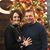 Sharon Belden Coleman's profile image
