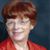 Cheryl Kelley's profile image