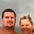 Justin McBee's profile image