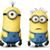 Peggy Lamberson's profile image
