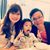 ChingWei Chen's profile image
