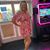 Kelly Marie's profile image
