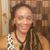 Tonita S. Lee's profile image