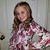 Charlotte Kerr Snodgrass's profile image
