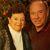 Cecile Faust Curtis's profile image