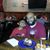 Paul Garcia's profile image