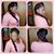 Alethea Michelle Adams Rdh's profile image