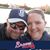Miranda Jones's profile image