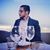 Hassan Zahrani's profile image