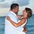 John Parente's profile image