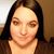 Christina Plotz's profile image