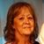 Mary Henry's profile image
