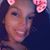 Ashley Rodriguez's profile image