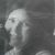 Judy Estes's profile image